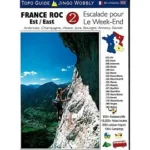 Image du produit suivant