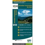 Image du produit suivant