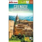 Image du produit suivant