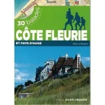 Image du produit suivant