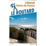 Image du produit précédent