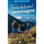 Image du produit précédent