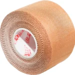 Image du produit suivant