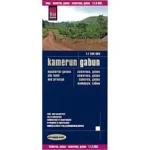 Image du produit précédent