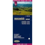 Image du produit précédent