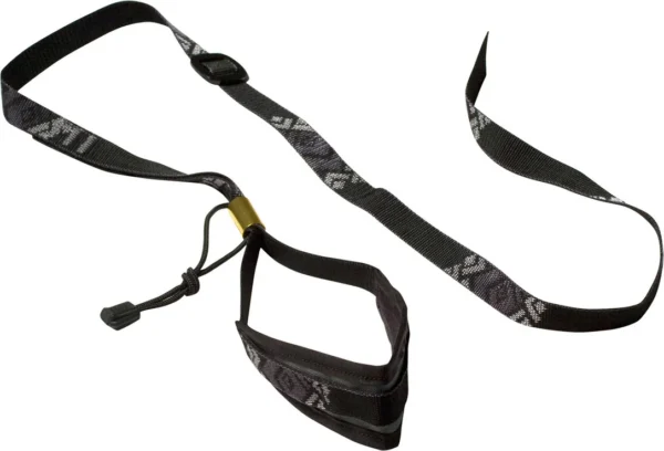 Dragonne Slider de Black Diamond