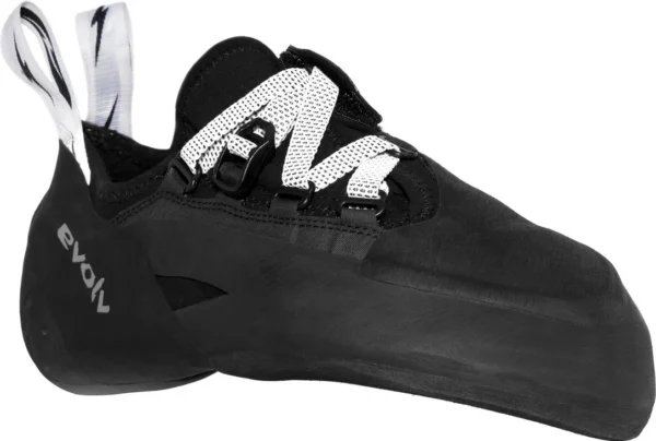Chaussons Phantom de Evolv – Hommes