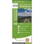 Image du produit suivant