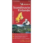 Image du produit suivant