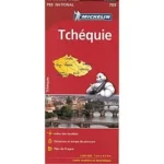 Image du produit précédent
