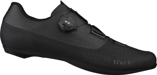 Tempo Overcurve R4 Cycling Shoes de Fizik – Unisexe