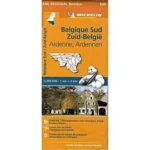 Image du produit précédent