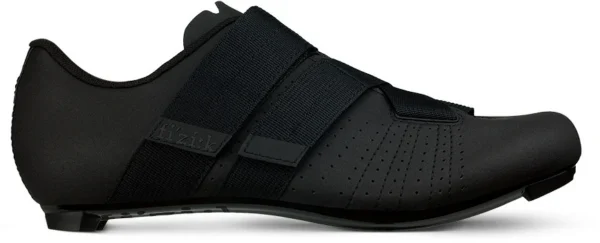Chaussures de vélo Tempo R5 Powerstrap de Fizik – Unisexe