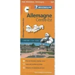 Image du produit précédent