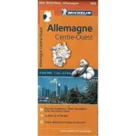 Image du produit suivant