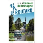 Image du produit suivant