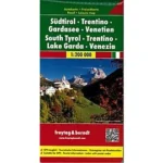 Image du produit suivant