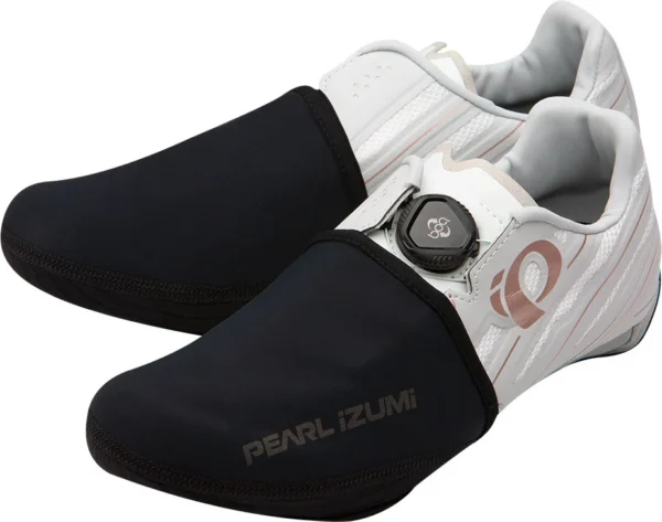 Couvre-orteils Amfib de Pearl Izumi – Unisexe