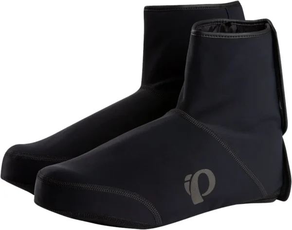 Couvre-chaussures AmFIB de Pearl Izumi – Unisexe