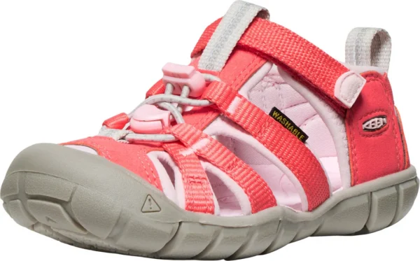 Sandales Seacamp II CNX de Keen – Jeunes