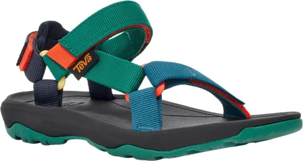 Sandales Hurricane XLT 2 de Teva – Petits à jeunes