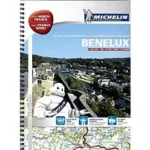 Image du produit suivant