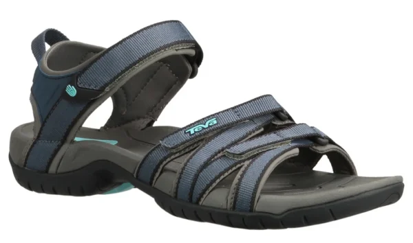 Sandales Tirra de Teva – Femmes