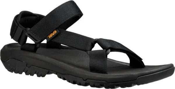 Sandales Hurricane XLT 2 de Teva – Hommes