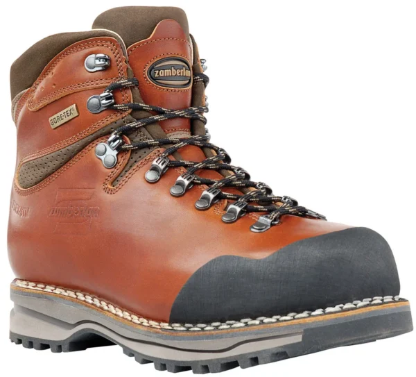 Bottes Tofane NW de Zamberlan – Hommes