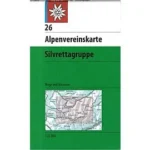 Image du produit précédent