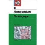 Image du produit suivant
