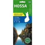 Image du produit précédent