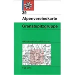 Image du produit suivant
