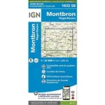 Image du produit suivant