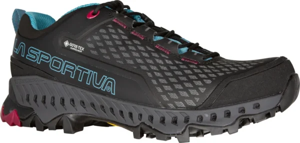 Chaussures de randonnée légère Spire GTX Surround de La Sportiva – Femmes