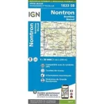 Image du produit suivant