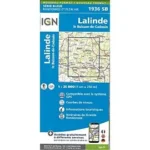Image du produit précédent