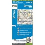 Image du produit suivant