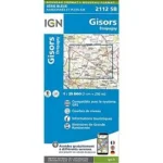 Image du produit suivant
