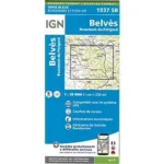 Image du produit suivant