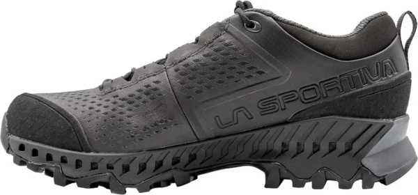 Chaussures de randonnée légère Spire GTX Surround de La Sportiva – Hommes