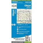 Image du produit suivant