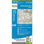 Image du produit précédent