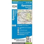 Image du produit suivant