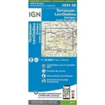 Image du produit précédent