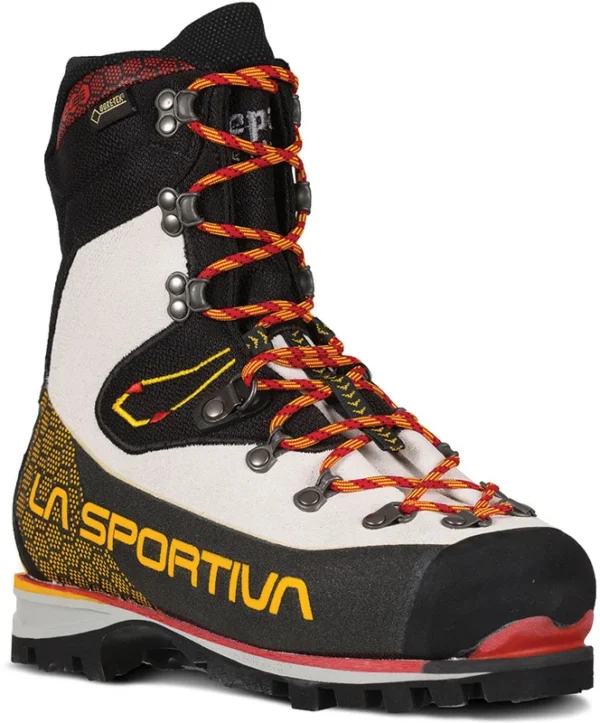 Bottes d'alpinisme Nepal Cube GTX de La Sportiva – Femmes
