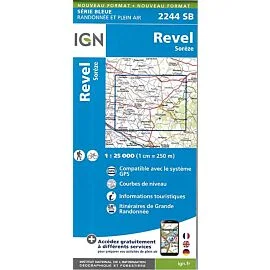 Image du produit