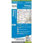 Image du produit précédent