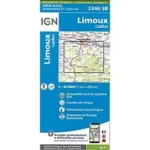 Image du produit précédent