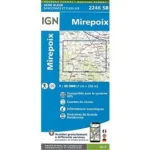 Image du produit suivant